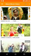 Garhwali Song - Garhwali Video screenshot 4