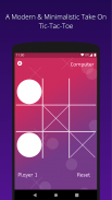 Power Tic Tac Toe screenshot 3