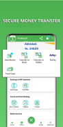 TA Wallet: IMPS, RuPay, BBPS screenshot 6