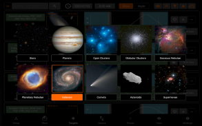 StellarMate screenshot 17