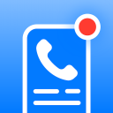 Call Recording by NoNotes Icon