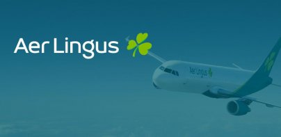 Aer Lingus App