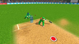 Indian Premier Cricket League 2021 - Cricket Game screenshot 5