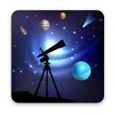 Astronomy Events with Push