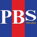 PBS NEWS