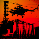 Çernobil'den Kaçış Icon