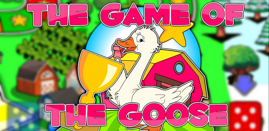 Untitled goose game APK (Android Game) - Free Download