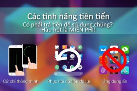 PiePie Launcher- Gaya piksel, Omni Customizable screenshot 3