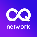 CQN - Crypto Quiz Network