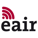 eair.info