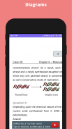 12 th Biology NCERT Solution screenshot 3