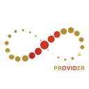 FDM – Provider Figi Digital Media