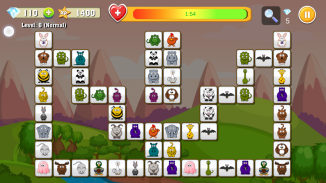 Onet Connect Pro screenshot 7