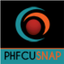 PHFCU Snap Deposit