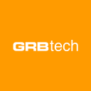 GRB Technology