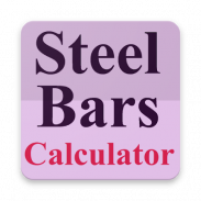 Steel Bars Calculator screenshot 21