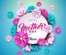 Mothers Day GIF screenshot 11