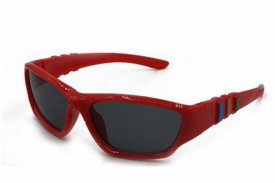 Sunglasses Design Ideas screenshot 3