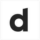 Dailymotion: onde os vídeos são importantes