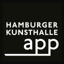 Hamburger Kunsthalle Icon