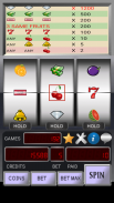 Cherry Slot Machine screenshot 3