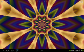 Magic Distortion Free screenshot 3