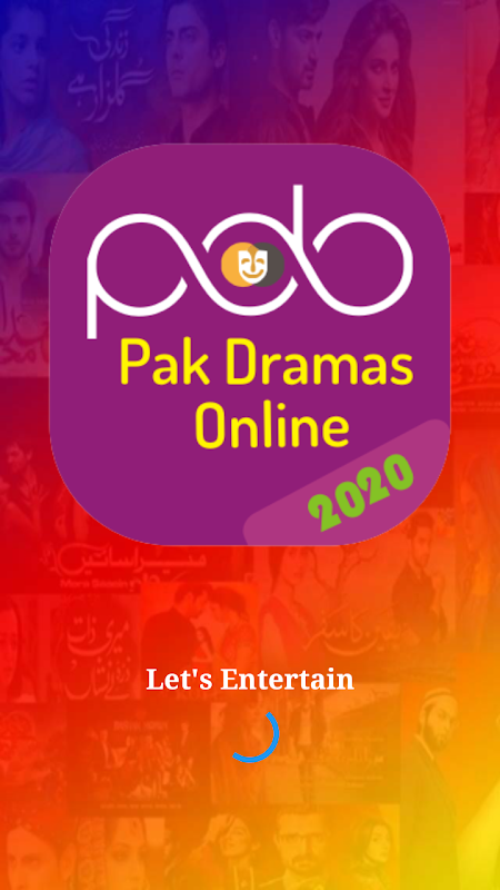 Pak dramas online online