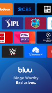 Stream Bluu screenshot 15