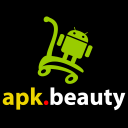 apk beauty Icon