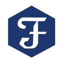 Fidelity Bank icon