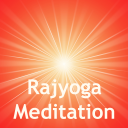 RajYoga Meditation