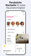 MagentaZuhause App: Smart Home screenshot 15