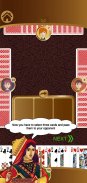 Cardzone : Hearts Online screenshot 3