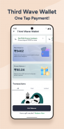 Third Wave Coffee - India screenshot 6