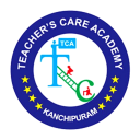 Tcaexamguide Icon