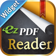 ezPDF Reader Widgets screenshot 0