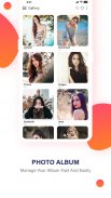 Gallery screenshot 9