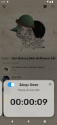 BEST DEEP FM screenshot 5