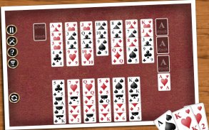 Solitaire Collection screenshot 9