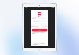 VeegilEye Pro screenshot 10