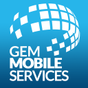 Global Excel Mobile Services Icon