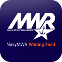 NavyMWR Whiting Field