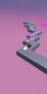 Crazy Platforms 3D - Super Arcade Casual screenshot 4