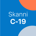 Skanni C-19