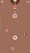 Donut AA screenshot 0