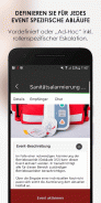 s.GUARD Mobile screenshot 2