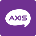AXISnet Cek & Beli Kuota Data