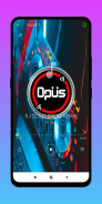 DJ Opus Hits Offline screenshot 4