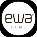 Ewa Home