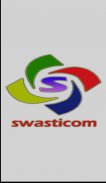 Swasticom LCO App screenshot 0